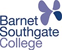 Barnet Southgate College