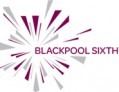Blackpool Sixth Form