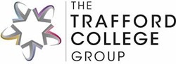 Trafford College Group