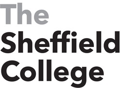The Sheffield College